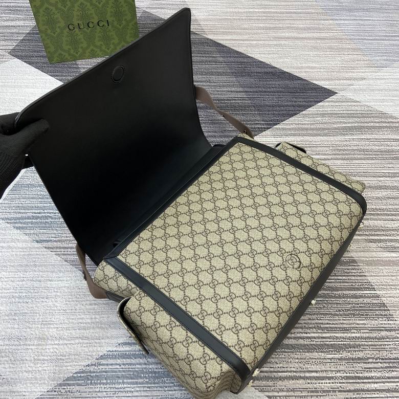 GGCC-Bags - Strap Story - 1276