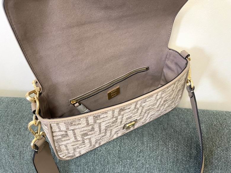 FDNI-Bags - Strap Story - 688