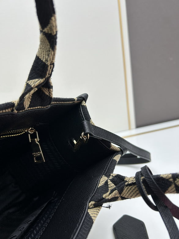 PRD-Bags - SheCary - 1013