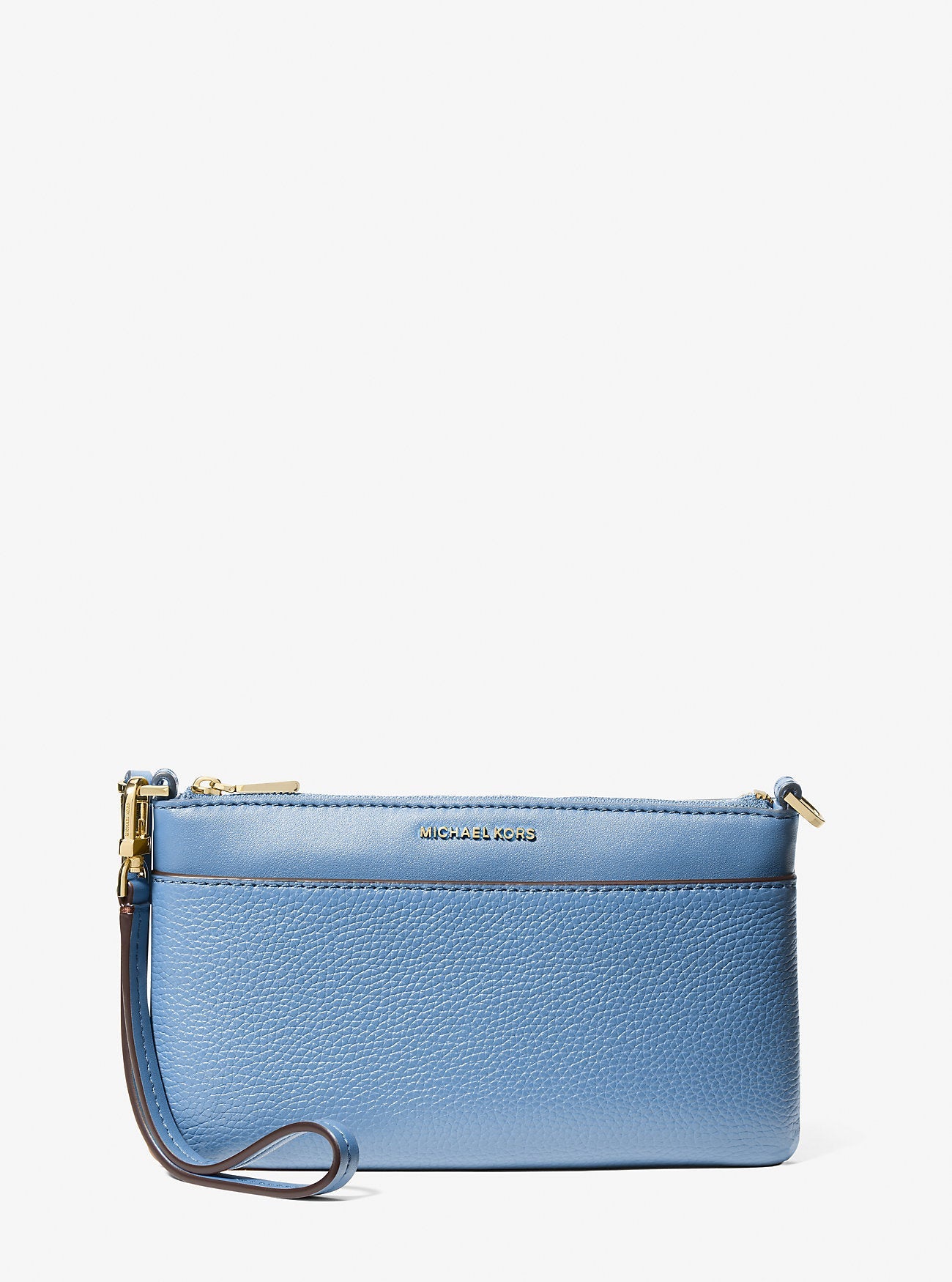 StrapStory - Wristlet 325