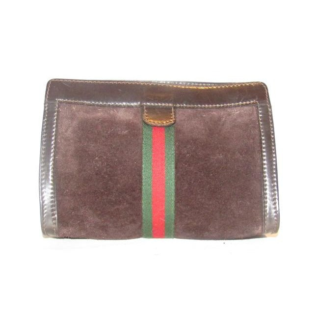 STRAPSTORY - GGC4 BAG - 3334