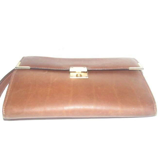 STRAPSTORY - GGC4 BAG - 3323