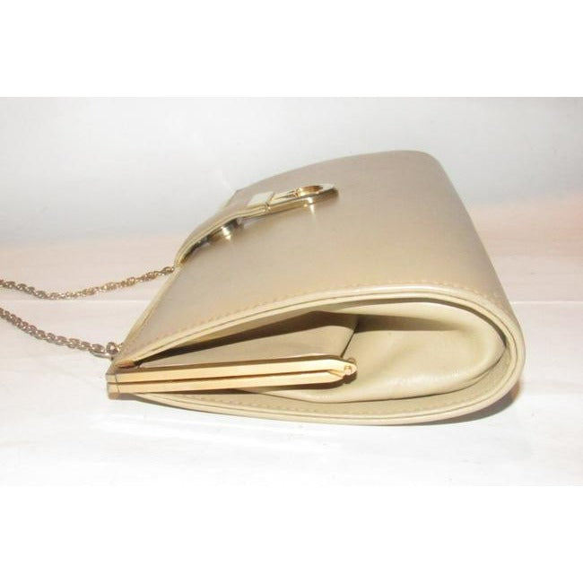 STRAPSTORY - GGC4 BAG - 3257