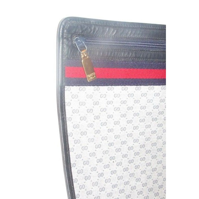 STRAPSTORY - GGC4 BAG - 3369