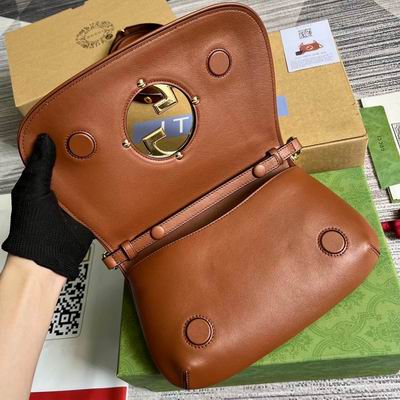 GGCC-Bags - Strap Story - 946