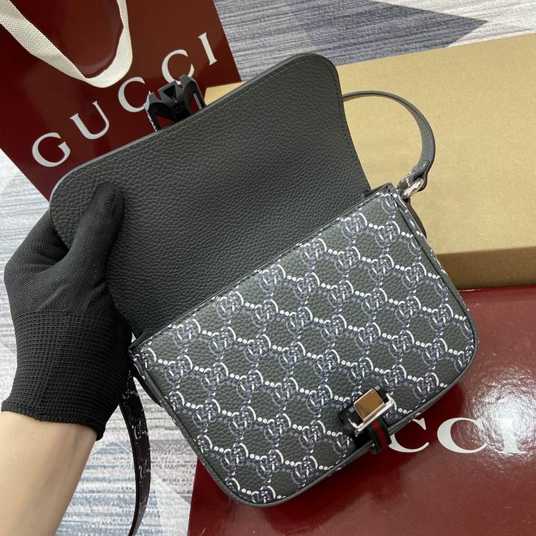 GGCC-Bags - Strap Story - 1090
