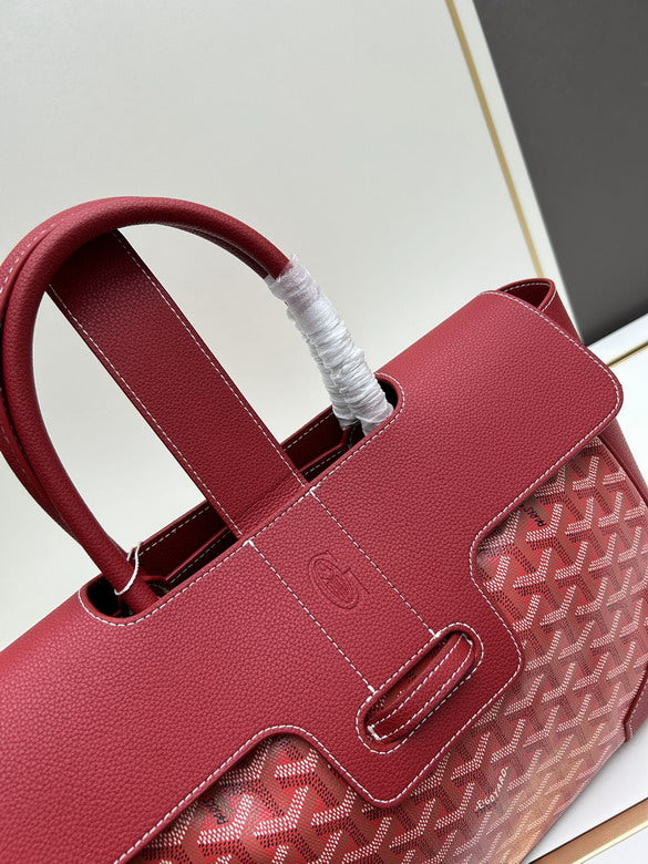 GOYD-Bags - Strap Story - 022
