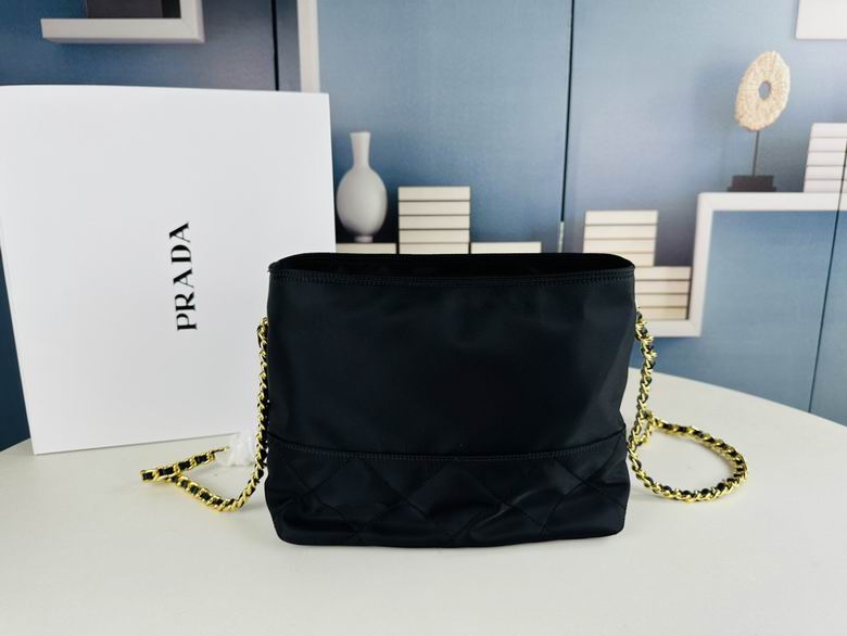 PRD-Bags - SheCary - 1021
