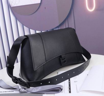 BLGA-Bags - Strap Story - 249
