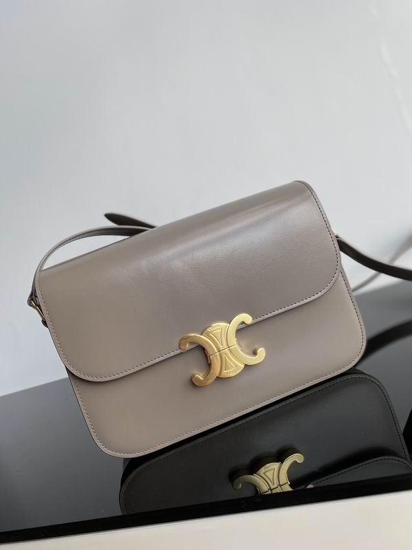 CLNE-Bags - Strap Story - 571