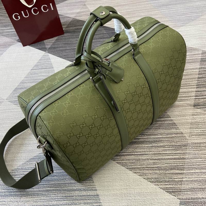GGCC-Bags - Strap Story - 737