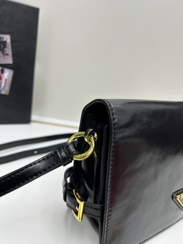 PRD-Bags - SheCary - 1047