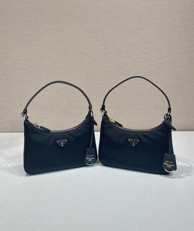 PRD-Bags - SheCary - 1199