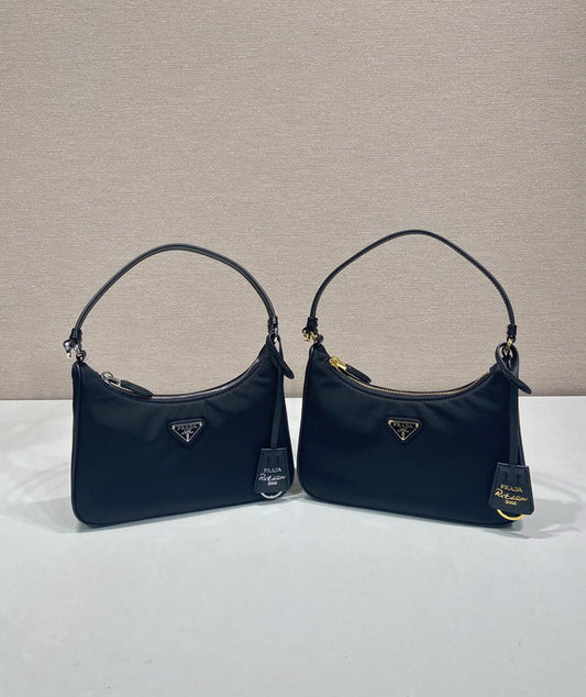 PRD-Bags - SheCary - 1199