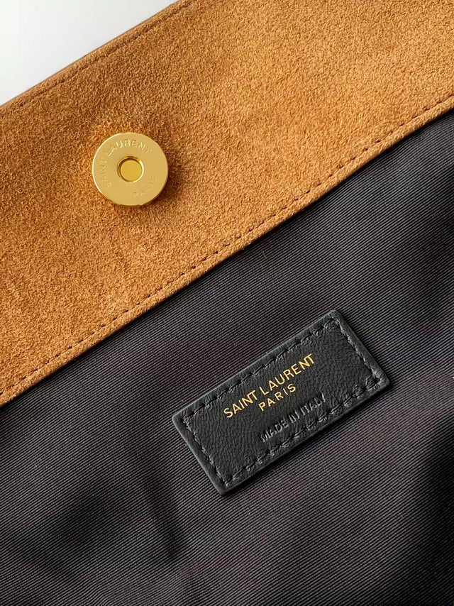 LSY-Bags - Strap Story - 882