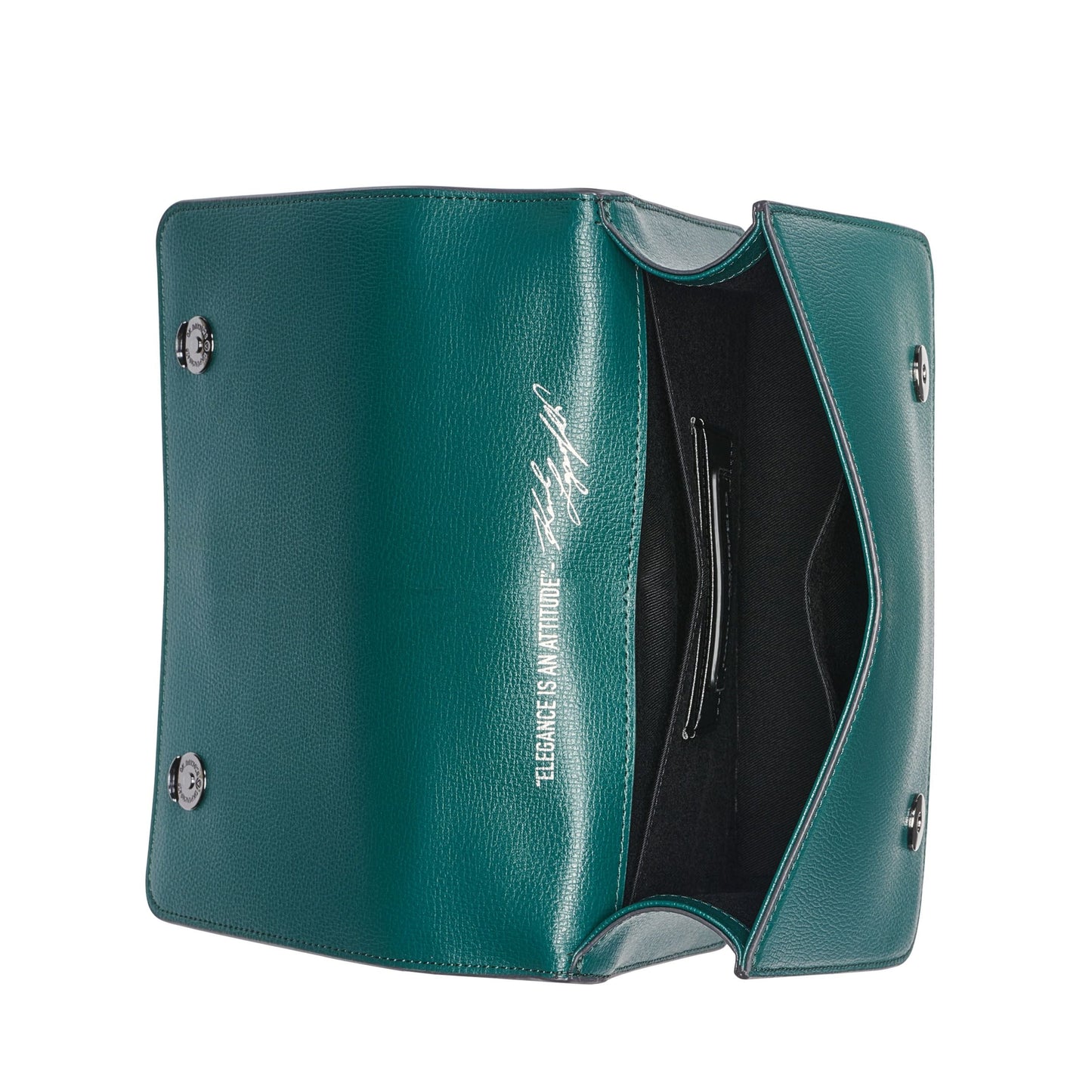 StrapStory - Crossbody 738