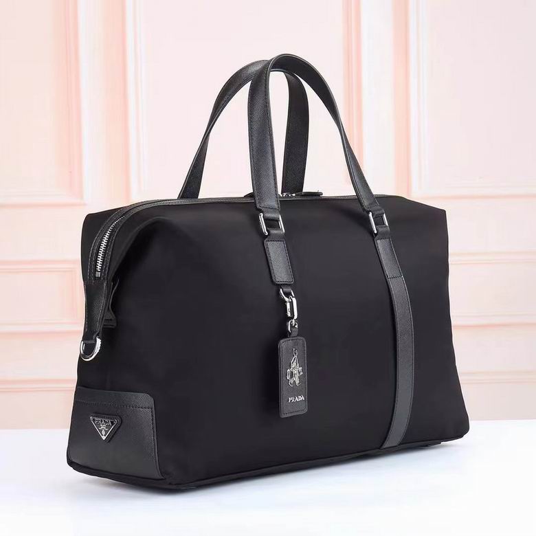 PRD-Bags - SheCary - 931