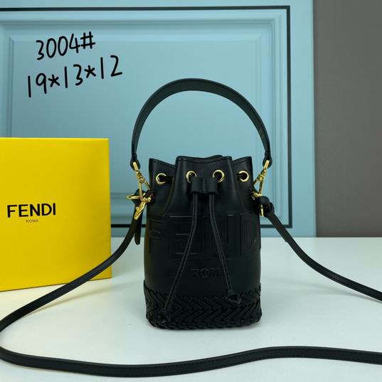 FDNI-Bags - Strap Story - 265