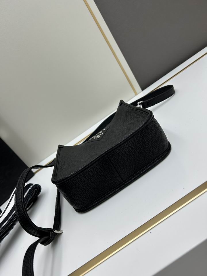 PRD-Bags - Strap Story - 2093
