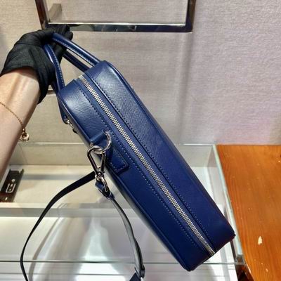 PRD-Bags - SheCary - 470
