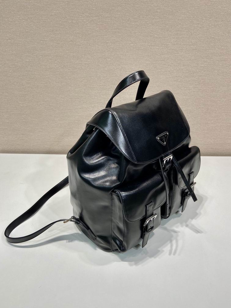 PRD-Bags - Strap Story - 2106