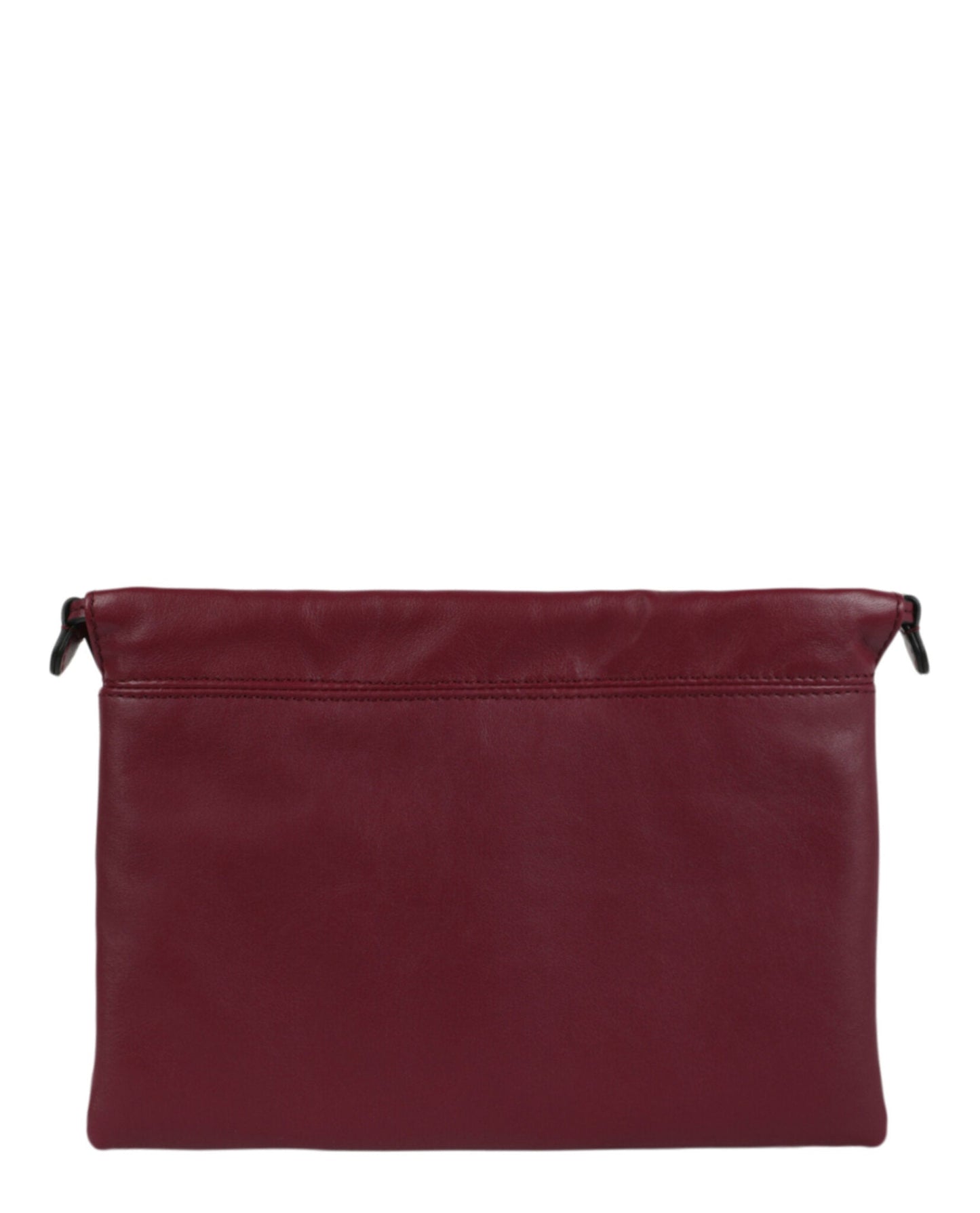 StrapStory - Crossbody 3593