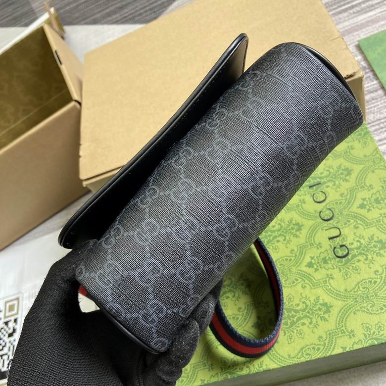 GGCC-Bags - Strap Story - 724