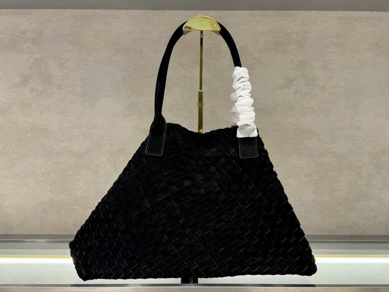 BTVA-Bags - Strap Story - 263