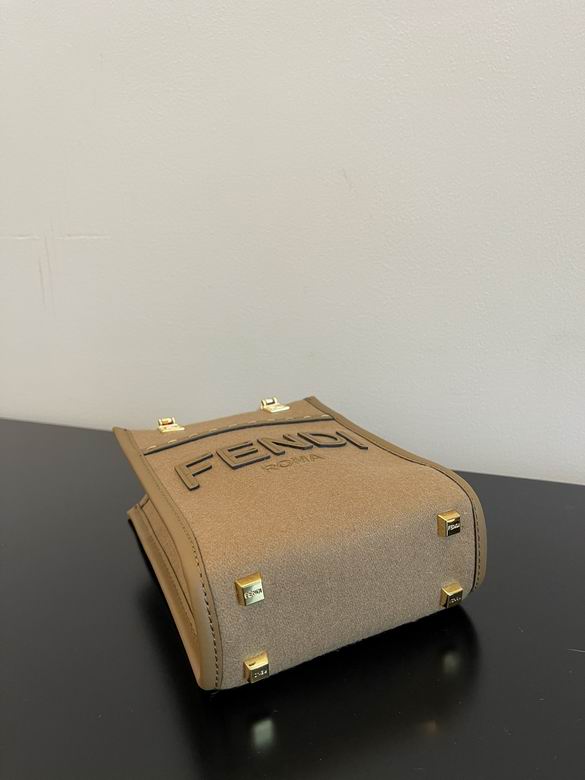FDNI-Bags - Strap Story - 648