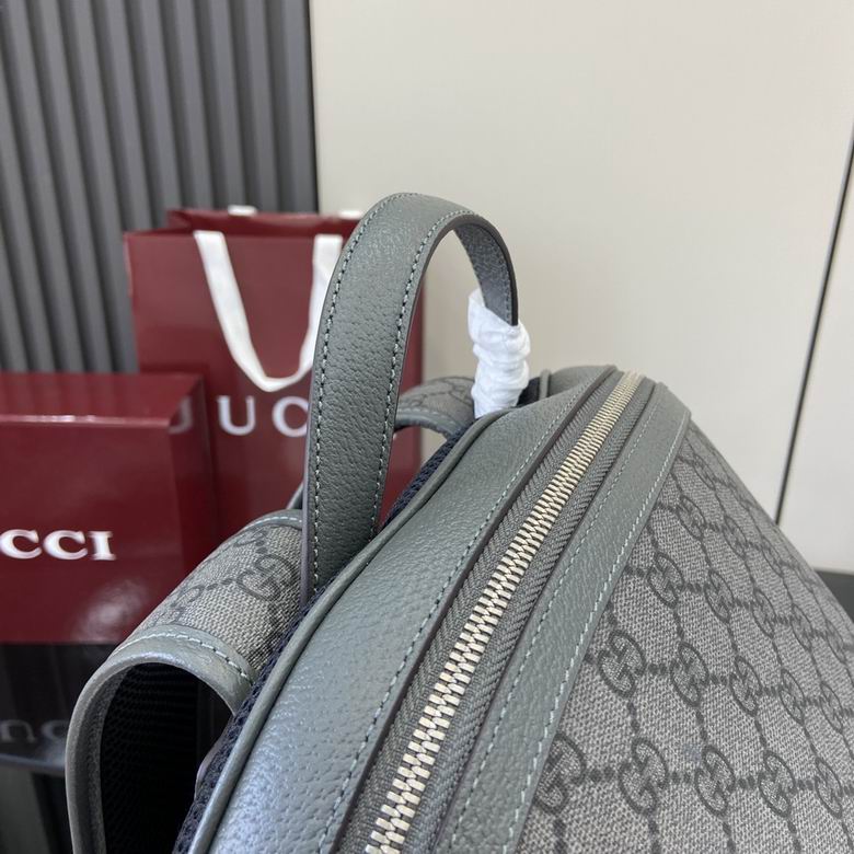 GGCC-Bags - Strap Story - 347