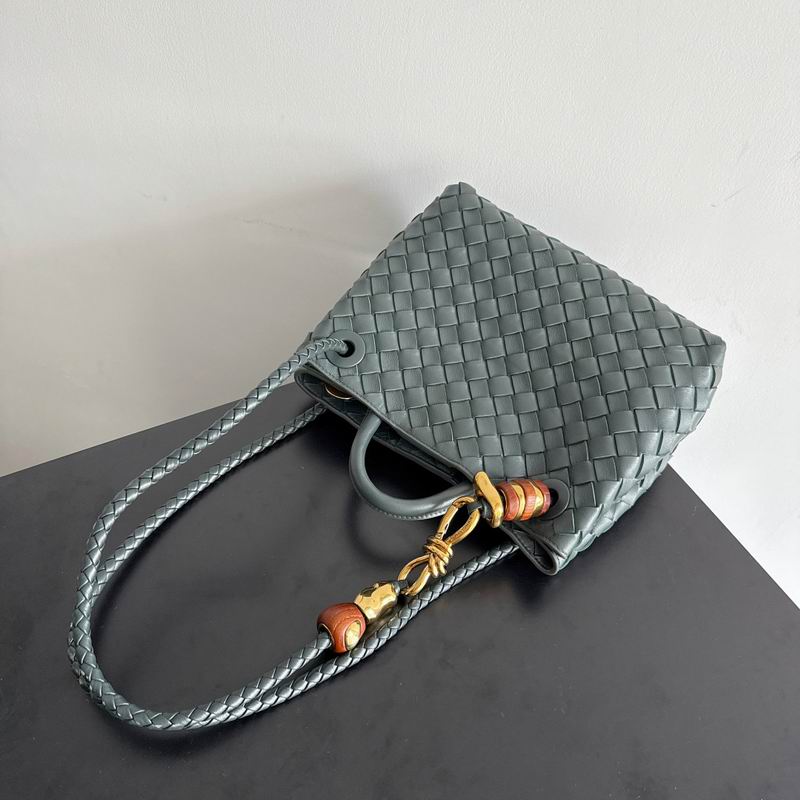 BTVA-Bags - Strap Story - 326