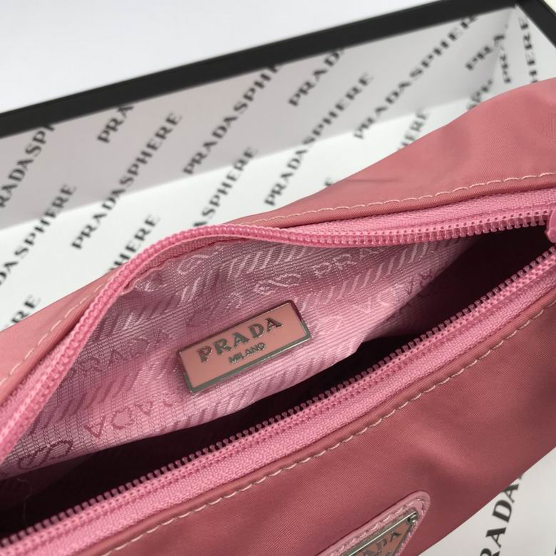 PRD-Bags - SheCary - 277