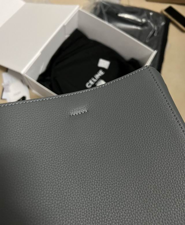 CLNE-Bags - Strap Story - 238