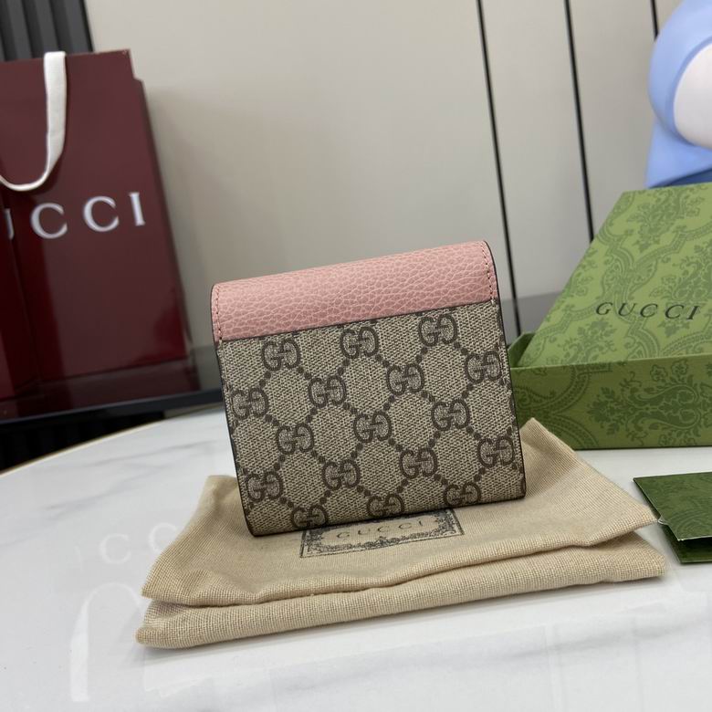 GGCC-Bags - Strap Story - 1026