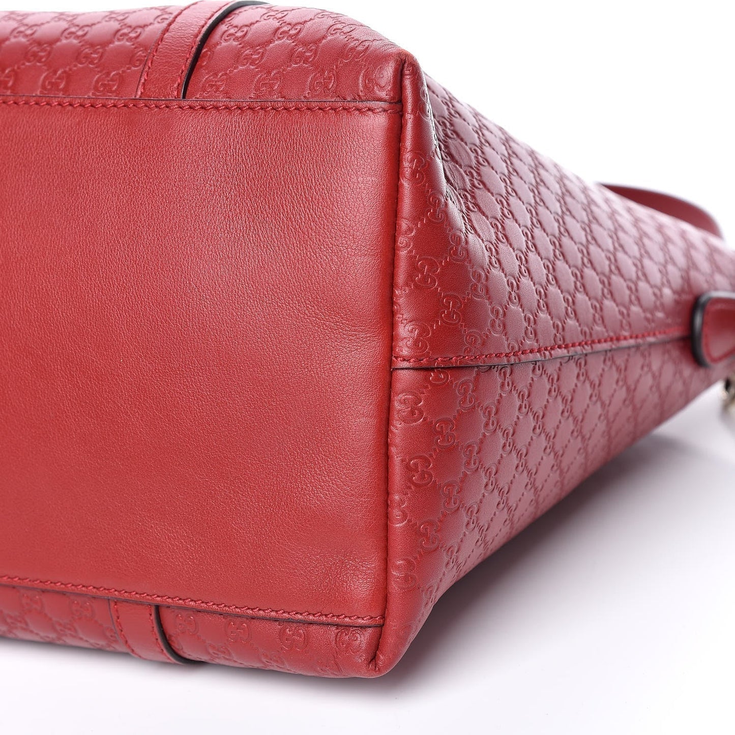 STRAPSTORY - GGC4 BAG - 2540
