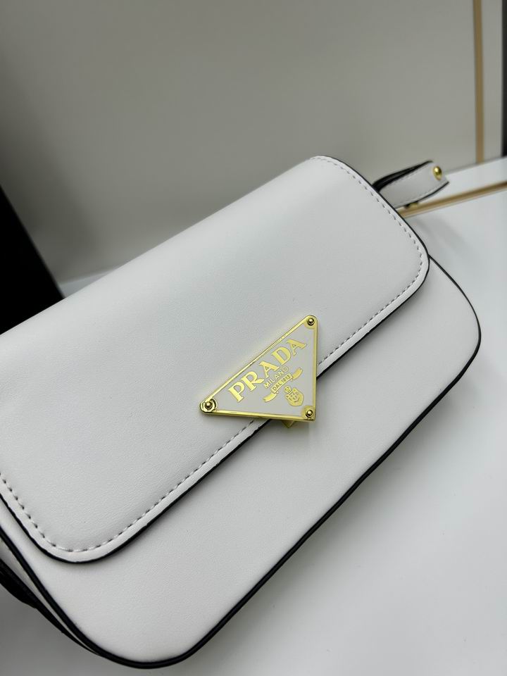PRD-Bags - SheCary - 017