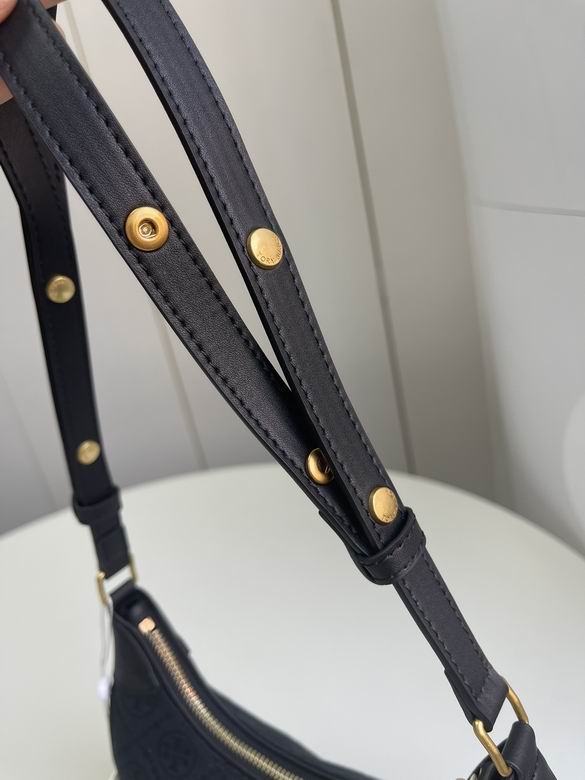 TOBR-Bags - Strap Story - 044