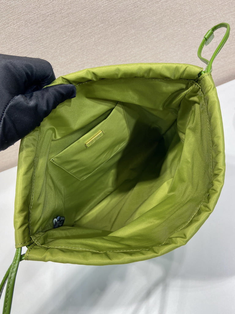 PRD-Bags - SheCary - 1673