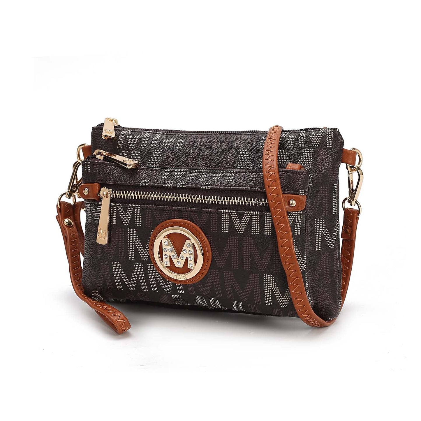 StrapStory - Crossbody 929