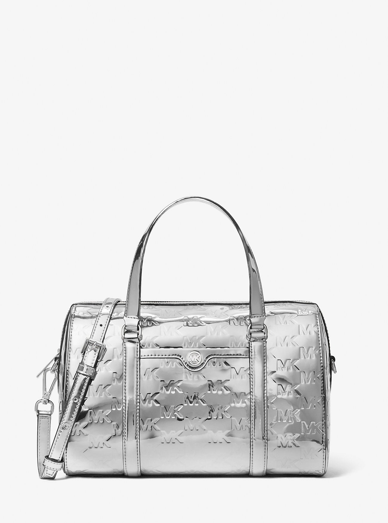StrapStory - Crossbody 1280