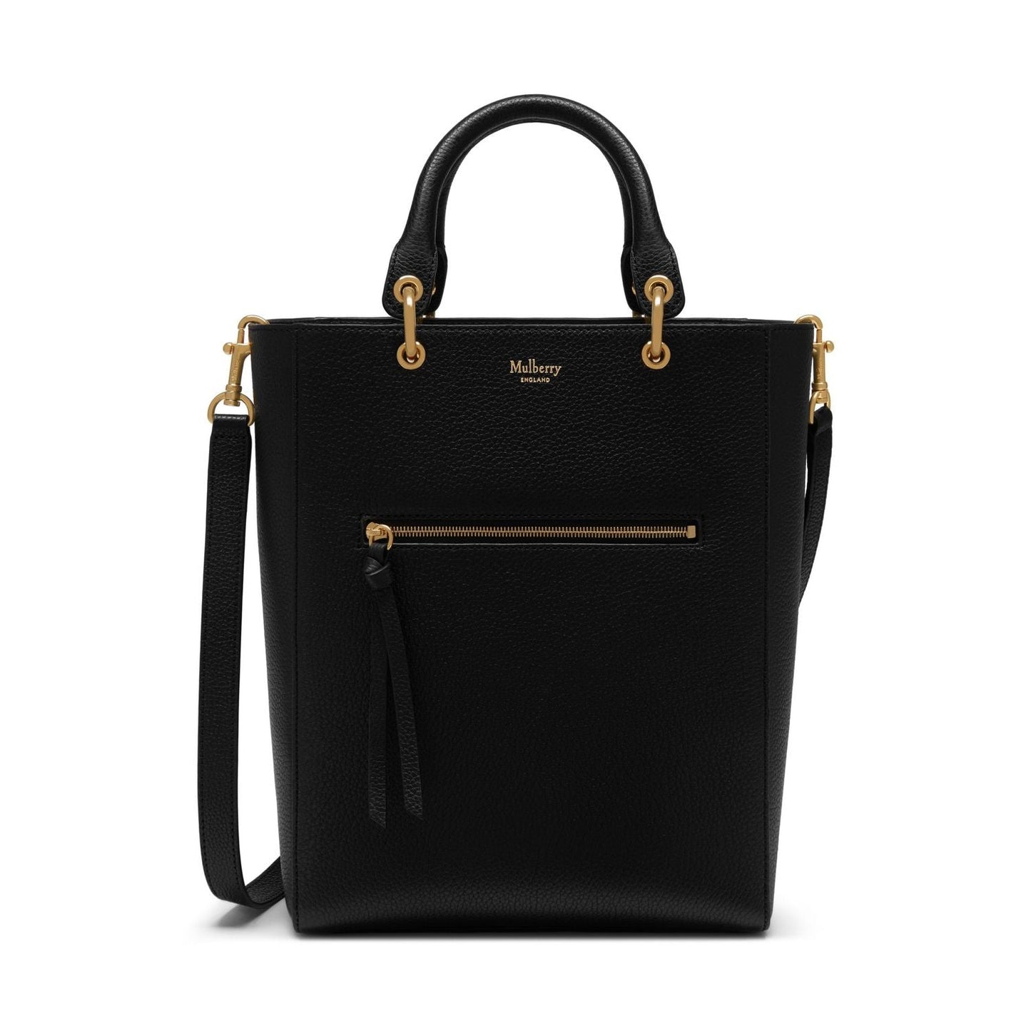 StrapStory - Tote Bag 2111
