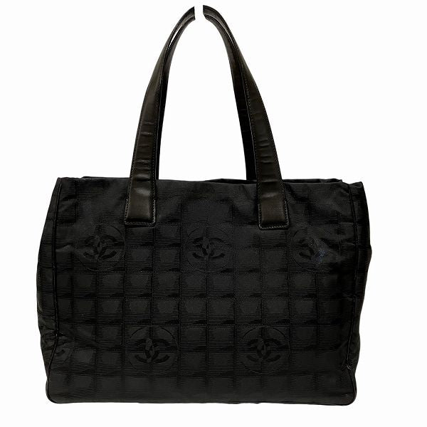 StrapStory - Tote Bag 2272