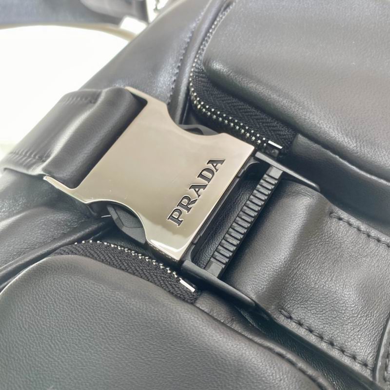 PRD-Bags - SheCary - 818