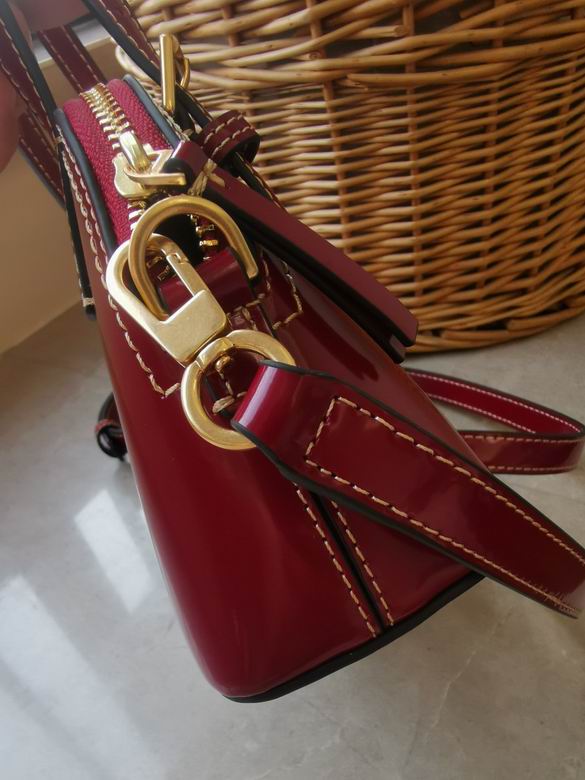 TOBR-Bags - Strap Story - 440