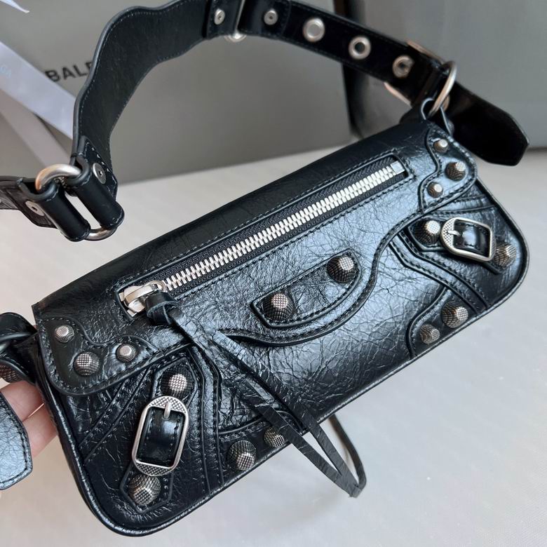 BLGA-Bags - Strap Story - 574