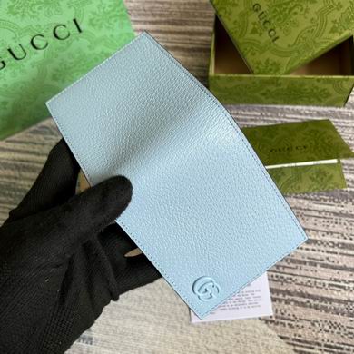 GGCC-Bags - Strap Story - 410