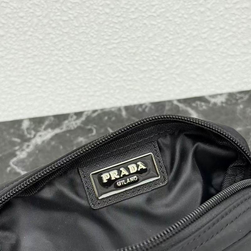 PRD-Bags - Strap Story - 1967
