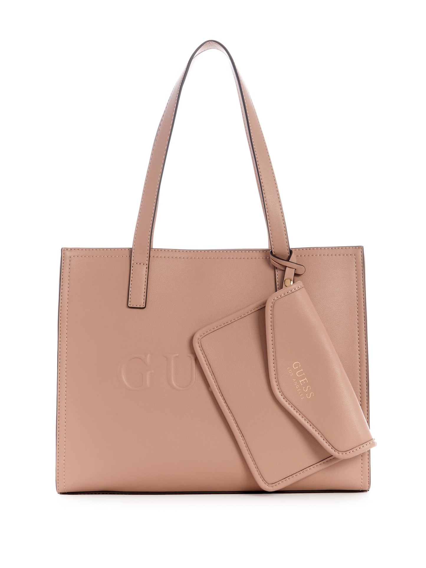 StrapStory - Tote Bag 424