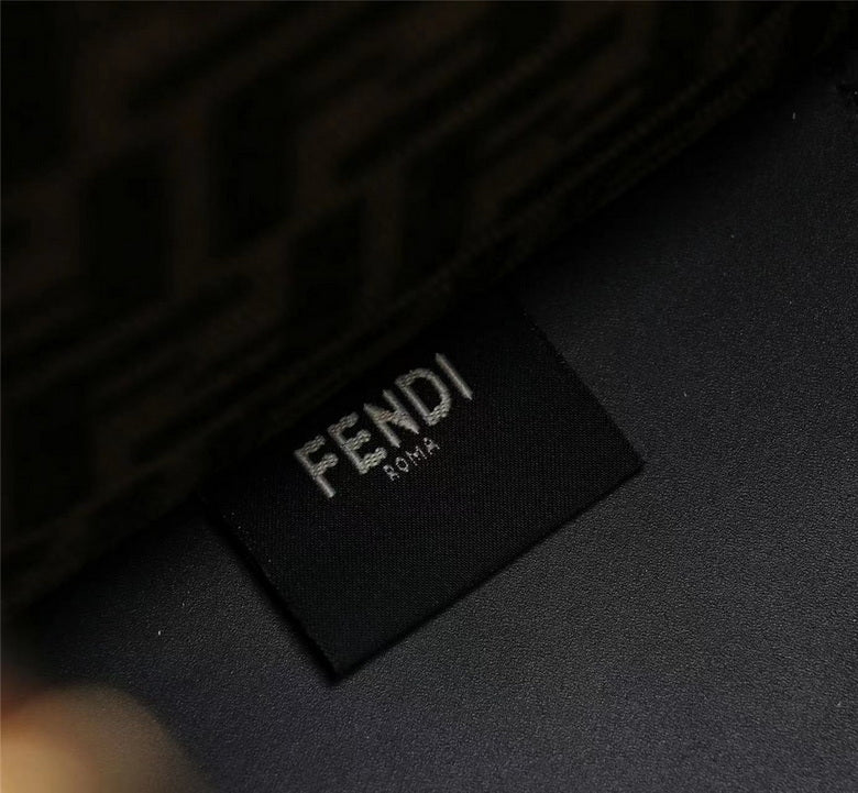 FDNI-Bags - Strap Story - 646