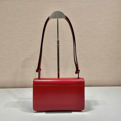 PRD-Bags - SheCary - 784